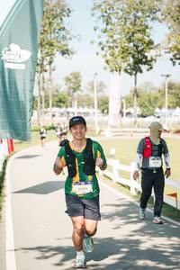 BIB: 
                            <button type="button" onclick="openModal(27726429)" class="btn btn-primary btn-sm float-right btn-popup" data-toggle="modal" data-target=".modal-high-quality">
                        <i class="fas fa-shopping-cart"></i> Add to Cart
                    </button>
                                            <button type="button" onclick="isThisMe(27726429, true)" class="btn btn-success btn-sm float-right btn-popup btn-isme hidden" data-toggle="tooltip" data-placement="bottom" title="นี่คือรูปของคุณใช่ไหม คลิกที่นี่เพื่อเอาเข้าอัลบั้ม">
                        <i class="fas fa-plus"></i> Add to album
                    </button>
                    <button type="button" onclick="isThisMe(27726429, false)" class="btn btn-warning btn-sm float-right btn-popup btn-isnotme hidden">
                        <i class="fas fa-ban"></i> Remove from album
                    </button>